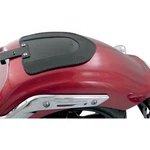 Mustang Fender Bib Vintage Motorcycle Street Bike 1405-0030 MMP78048. Fixed Price $58.30.