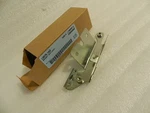 L0075.1AD New Oem 2003-2010 Buell Xb Seat Bracket Latch. Fixed Price $44.99.