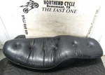 91-96 Harley Sportster XL1200 Front Seat Pillow Top Oem 52004-94B ST1879. Fixed Price $149.99.