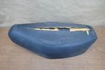 2001 Honda CH80 Elite Seat 77200-GV4-900ZB Fits 94-07. Fixed Price $19.95.
