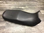 Suzuki 1988-1993 GSX1100F Katana Main Seat Oem #59 *. Fixed Price $74.99.