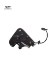 Mercedes X166 Gls-class Driver Left Rear Second Row Seat Fold Down Lock Latch. Fixed Price $29.99.