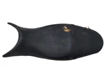 Seat Cover For Triumph Street Triple 675 2007 2010 Cod. T2306407. Fixed Price $59.91.