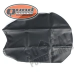 Quadworks 2006 Suzuki LT-A700X Kingquad 4X4 Wks Seat Cover 30-33005-01. Fixed Price $49.37.