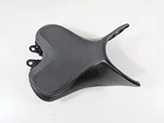 2019 Triumph Speed Triple Rs 1050 Front Comfort Seat Saddle T2307334. Fixed Price $99.99.
