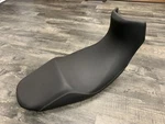 Triumph 2007-2012 Tiger 1050 Main Saddle Seat T2300669 Oem *. Fixed Price $249.99.