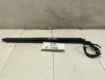2014 Bmw X3 Rear Right Passenger Side Shock Strut Lift Oem+. Fixed Price $69.21.