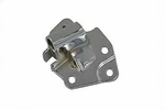 Kickstand Mount Bracket Chrome For Harley Davidson By V-twin. Fixed Price $50.59.