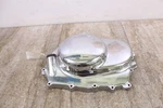 1995 Honda VT600C Clutch Cover. Fixed Price $49.00.