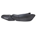 Hydro-turf Seat Cover For Kawasaki STX-12F 2006-2011 And STX-15F 2006-2019. Fixed Price $203.95.