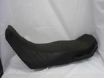 Yamaha Double Seat Assembly Fits XJ650 Turbo 1983, 16G-W2472-00-00. Fixed Price $161.78.