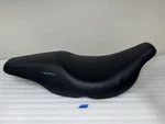 Oem 1997-2007 Harley-davidson Touring Road/electraglide 52265-01A Badlander Seat. Fixed Price $299.99.