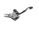 11 Kawasaki ZX6R Ninja Seat Latch Lock Cable. Fixed Price $24.99.