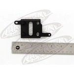 Yamaha Oem Plate 5JJ-24792-01-00 Genuine Part For Motorcycle Repair. Fixed Price $7.57.