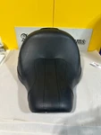 5050144 2018-23 Harley-davidson Softail Seat P52000286. Fixed Price $145.00.