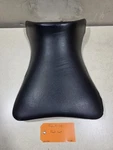 Buell Firebolt XB9 XB12 1125R 1125CR Front Seat Saddle #NV-188. Fixed Price $50.00.