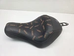 Harley Davidson 2010-2022 Xl Sportster Super Reach Solo Demo Seat 52000207 Oem. Fixed Price $89.00.
