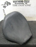 Yamaha Royal Star XVZ1300 Driver Seat Base Pan Saddle 4NK-24710-00-00 ST833. Fixed Price $44.98.
