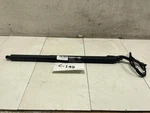 2014 Bmw X3 Rear Left Driver Side Tailgate Shock Strut Lift Oem+. Fixed Price $69.21.