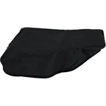 Moose Offroad Seat Cover - Black Rancher MUD112. Fixed Price $47.41.