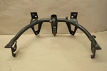 1991 Honda Goldwing Gl 1500 Inner Front Fairing Support Bar Bracket. Fixed Price $29.95.