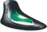 Pera Bare Bones Solo Gel Seat Fits 1984-1999 Harley Davidson Softail LGN-007. Fixed Price $359.10.