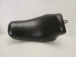 Pera LGK-001 Bare Bones Gel For Harley Davidson 06-17 Dyna Solo Seat (read). Fixed Price $180.00.