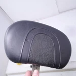 Genuine Harley-davidson Cvo Flhtcse Backrest Pad Bracket Mount 52316-05A. Fixed Price $127.50.