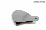 2021-2023 Hyundai Elantra Front Left Side Seat Inner Recliner Cover Trim Oem. Fixed Price $23.39.