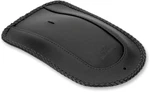Mustang Fender Bib Plain 78104. Fixed Price $52.25.