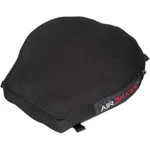 Airhawk Cushion Pillion Medium 14" X With Mesh Cover Fa-ahmed-msh. Fixed Price $101.46.
