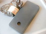 Nos Honda GL1200 Goldwing 1987 Oem Right Side Pocket Cover 64243-MG9-770ZB. Fixed Price $114.99.