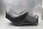 1982 Yamaha Virago XV750 Seat 5G5-W2472-00-00. Fixed Price $99.95.