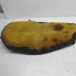 1975 Honda K2 Seat Saddle 77100-362-670. Fixed Price $18.75.