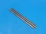 Harley-davidson 08-20 Sportster 883 Oem Pushrods Exhaust (2) Intake (1). Fixed Price $10.39.
