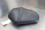 15-16 Kawasaki Z800 Rear Back Passenger Tandem Seat Pad Saddle Pillion. Fixed Price $42.43.