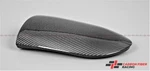 1999-2009 Mv Agusta F4 Seat Cover 100% Carbon Fiber. Fixed Price $196.35.