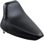 Pera Bare Bones Solo Seat Fits 1984-1999 Harley Davidson Softail LN-007. Fixed Price $286.20.