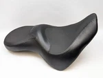 Harley-davidson Softail Reach Seat 00-17 Flstc 00-06 52442-04. Fixed Price $250.00.