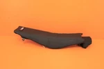 2015 15-17 Oem Main Seat Saddle Pillion Foam Base Cover Cap. Fixed Price $129.99.
