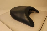 Suzuki 2006-2017 Diamond Print 1800 Intruder Passenger Seat PPTD30548G. Fixed Price $62.99.