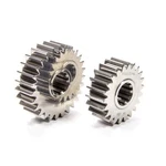 Scs Sportsman Qc Set 1011-SPT. Fixed Price $133.88.