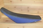 2006 Yamaha YZ250F YZ450F Oem Seat Pan Cover 5XC-24710-90-00. Fixed Price $49.98.
