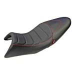 Replacement Kawasaki Pro Red BR125 Seats 2017 - 2024. Fixed Price $265.05.