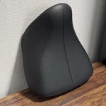 Genuine Harley-davidson Oem V-rod Solo Seat RDW-92 / 61-0067 20508. Fixed Price $169.99.