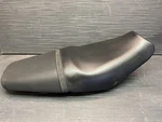2010 Kawasaki Ninja ZX14 Seat Oem #1216226. Fixed Price $100.00.