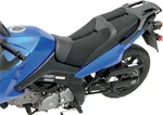 Suzuki V-strom 1000 DL650 Saddlemen Gel-channel Sport Seat 0810-S015. Fixed Price $446.00.