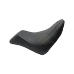 52000301 New Oem 2018-2024 Harley-davidson Softail Brawler Solo Seat. Fixed Price $269.99.