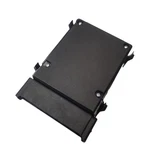 Side Power Seat Switch Front Right For Jeep Dodge Chrysler 2005-2020 56049428AE. Fixed Price $15.15.