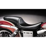 Lepera, Silhouette Deluxe Seat 96-03 Dyna (excl. Fxdwg) (nu). Fixed Price $873.97.